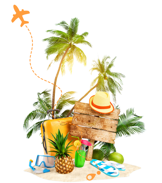 Right Decorative Image
